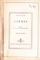 Eflatun - Lakhes.pdf